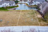 House for sale in Lake County, Indiana