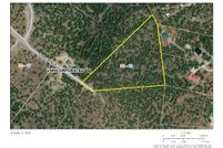 Land for sale in Salt Lake County, Utah