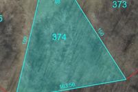 Land for sale in Lake County, Indiana