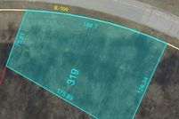 Undeveloped Land for sale in Lake County, Indiana