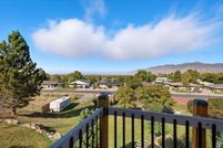 Land for sale in Tooele County, Utah