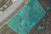 Land for sale in Lake County, Indiana