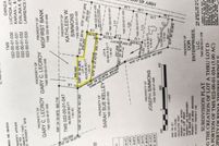 Land for sale in Berkeley County, South Carolina