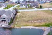 Land for sale in Lake County, Indiana