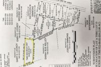 Land for sale in Berkeley County, South Carolina