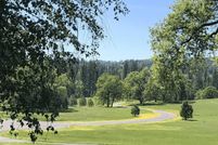 Land for sale in El Dorado County, California