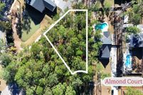 Land for sale in Dorchester County, South Carolina