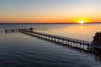 Land for sale in Martin County, Florida