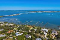 Waterfront Property for sale in Martin County, Florida