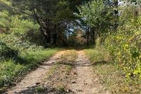 Land for sale in Whitley County, Kentucky