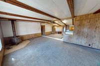 House for sale in Luna County, New Mexico