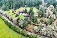 Land for sale in Yamhill County, Oregon