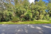 Homesite for sale in Citrus County, Florida