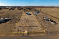 Land for sale in Randall County, Texas