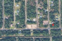 Undeveloped Land for sale in Lee County, Florida
