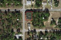 Land for sale in Citrus County, Florida