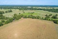 Farm and Ranch for sale in Austin County, Texas