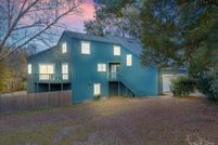 Land for sale in Escambia County, Florida