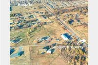 Land for sale in Canadian County, Oklahoma