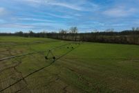 Land for sale in Haywood County, Tennessee