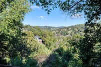 Land for sale in Marin County, California