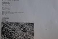 Land for sale in Highlands County, Florida