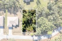 Land for sale in Sarasota County, Florida