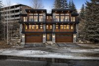 Land for sale in Blaine County, Idaho