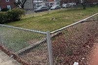 Land for sale in New Castle County, Delaware