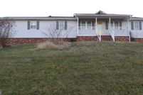 Land for sale in King George County, Virginia