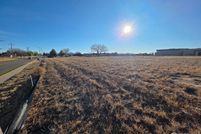 Land for sale in Morgan County, Colorado