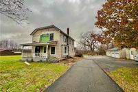 Recreational Property for sale in Oswego County, New York