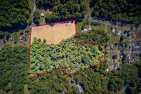 Land for sale in Sullivan County, Tennessee