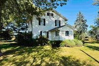 House for sale in Knox County, Illinois