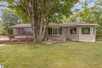 Land for sale in Clare County, Michigan