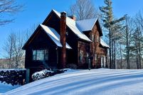 Land for sale in Windsor County, Vermont