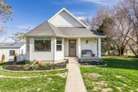 Land for sale in Wasatch County, Utah