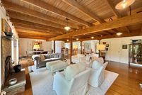 Land for sale in New London County, Connecticut