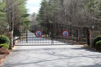 Land for sale in Watauga County, North Carolina