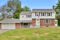 Land for sale in Berkshire County, Massachusetts