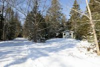 Homesite for sale in Hancock County, Maine