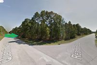 Land for sale in Brevard County, Florida