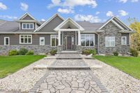 Land for sale in Brown County, Wisconsin