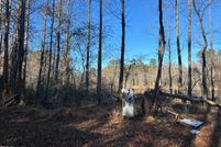 Land for sale in Johnston County, North Carolina