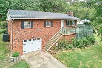 Land for sale in Kanawha County, West Virginia