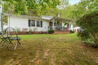 Land for sale in Roane County, West Virginia