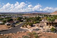 Land for sale in Washington County, Utah