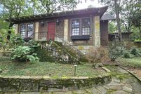 Land for sale in Etowah County, Alabama