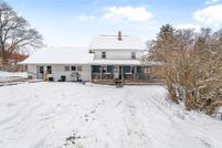 Land for sale in Steuben County, New York