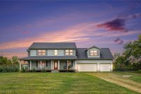 Land for sale in Ashtabula County, Ohio